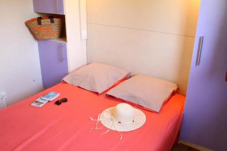 Camping Resort Les Champs Blancs - 57