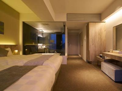 Garden Terrace Saga & Maritopia - 122