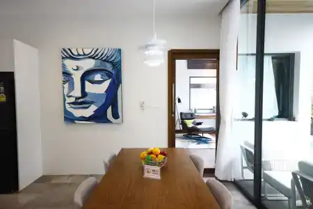 Inspire Villas Phuket - 5