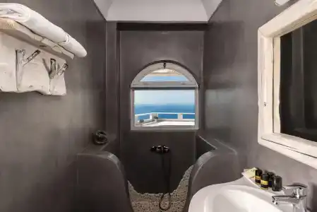 Athermi Suites - Adults Only - 37