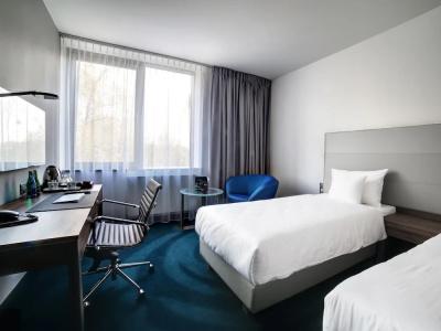 Przystań&Spa - 54