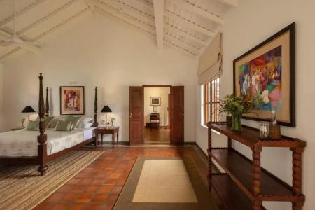 Taru Villas Riva - Negombo - 45