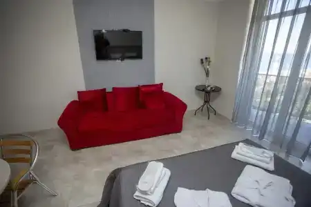 Batumi Resort - 147