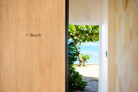 Best Western Okinawa Kouki Beach - 32