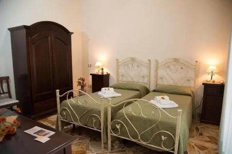 Le Giare B&B - 56