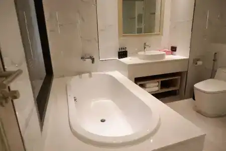 Laguna Grand & Spa Songkhla - 145
