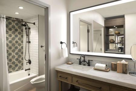 Hyatt Regency Hill Country Resort & Spa - 41