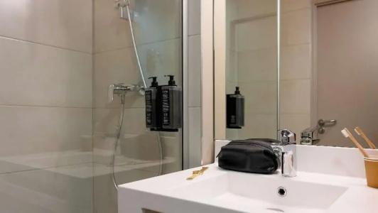 ibis Styles Aix les Bains - 64