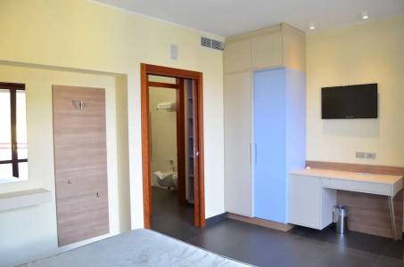 Coppe Jesolo - 124