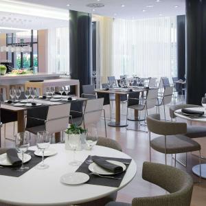 DoubleTree by Hilton Girona - 30