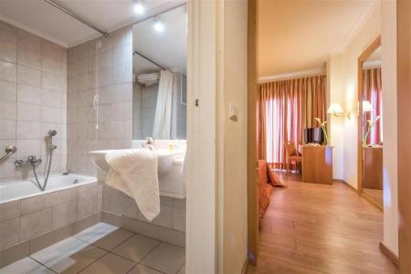 Strada Marina - 6