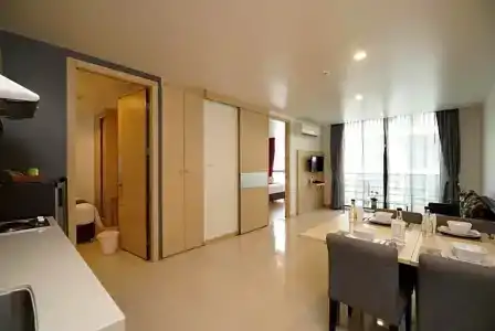 Aspira Samui - 121