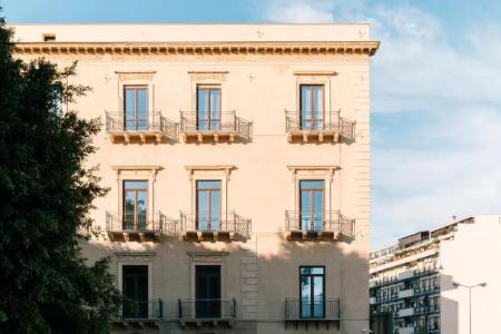 Boutique BnB Dolcevita - 0