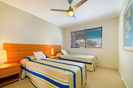 Ivory Palms Noosa - 144