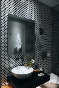 Seascape Luxury Residences - 190