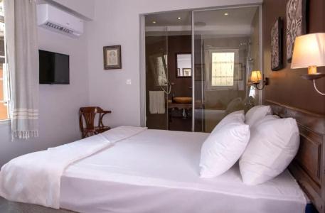 Luwİ Antakya BoutİQue - 57