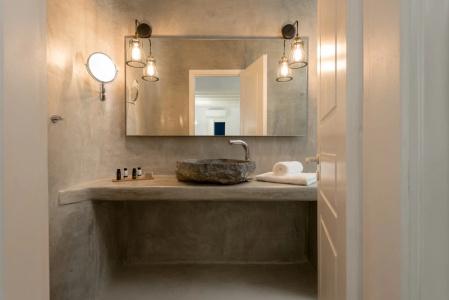 Cova Mykonos Suites - 43