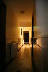 Setenay otel - 12