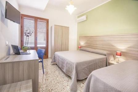 b&b La Torre - 32