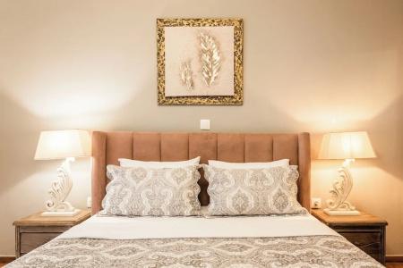 Nicholas Point and Rooms - 127