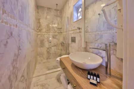 Kalkan Saray Suites - 180