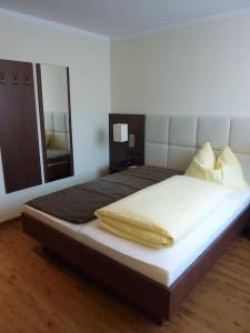 Sonne 1806 - am Campus Dornbirn - 44