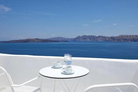 Santorini View - 209