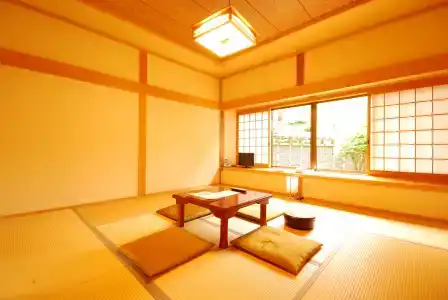 Koyasan Saizenin - 86