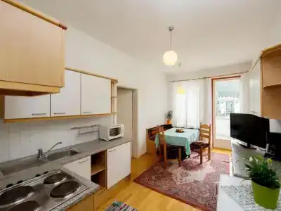 Villa Residence Santer - 13