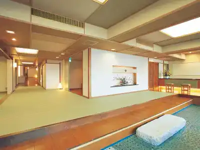 Oishiya - 6