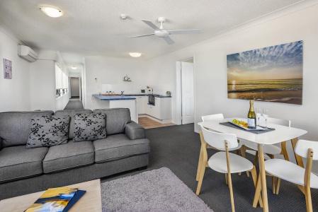 Belaire Place - 41
