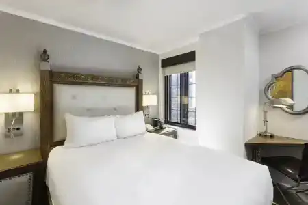 Westgate Grand Central - 30