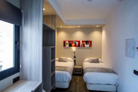 Hostal SeSanta Justa - Adults only - 56
