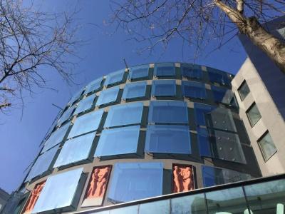 Ruby Marie Vienna - 30