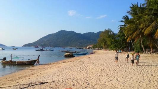 Woodlawn Villas Resort Sha Plus - 107