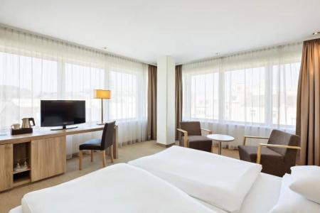 Schillerpark Linz, a member of Radisson Individuals - 61