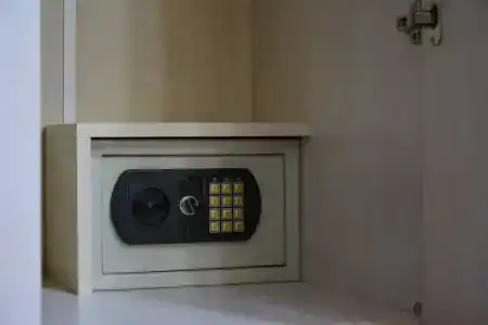 LARA SPA - 76