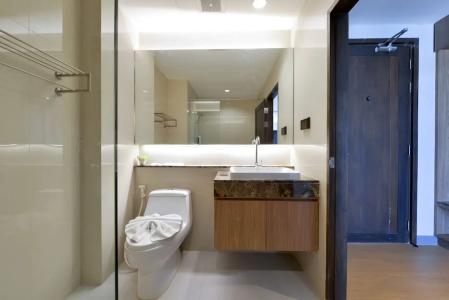 Vst Residence -Sha Plus Certified - 23