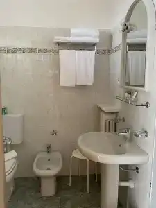 Villa Rosa - 49