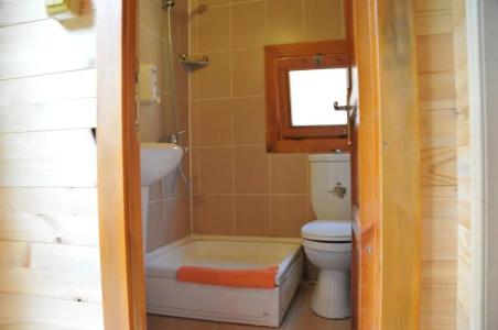 Kardelen Bungalov Evleri̇ - 25