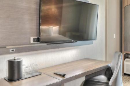 Courtyard by Marriott - 66
