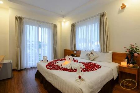 Hong Mon Villa - 161