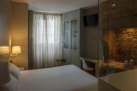 Atalaia b&b - 52