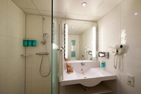 Novotel Maastricht - 64