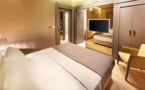 Taksim Premium - 11