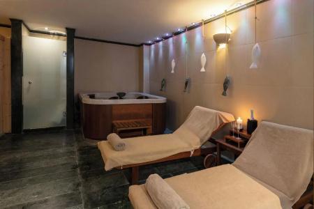 Albatros Spa & Resort - 24