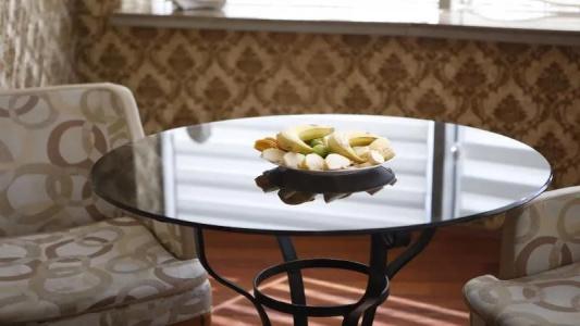 Silivri Safir & Resort Beach And Restaurant - 11