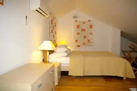 Pervanovo with Free Parking - 159