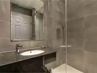 Staunton - b&b - 56