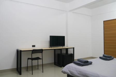 Baan Mai Guest House - 4